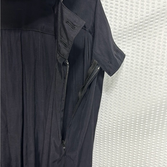 Moda Vida  Wide Leg jumpsuit - Picture 14 of 17